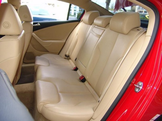 Florida Fine Cars - Used VOLKSWAGEN PASSAT 2007 MIAMI 2.0T