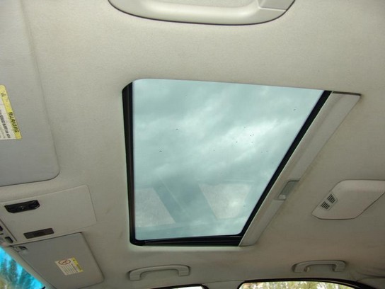 Florida Fine Cars - Used BMW 5 SERIES 1998 MIAMI 528i