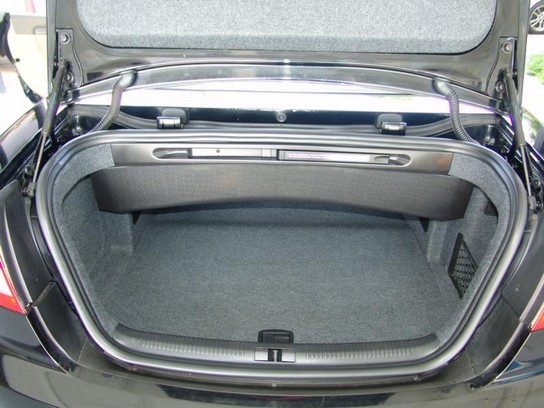 Florida Fine Cars - Used AUDI A4 2005 MIAMI 1.8T