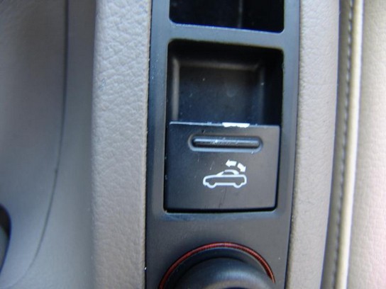 Florida Fine Cars - Used AUDI A4 2005 MIAMI 1.8T