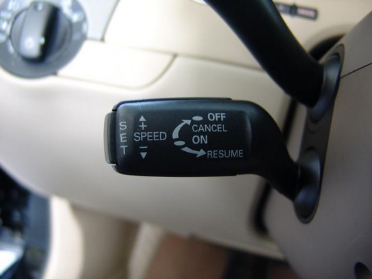 Florida Fine Cars - Used AUDI A4 2005 MIAMI 1.8T