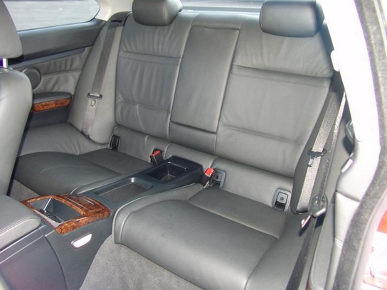 Florida Fine Cars - Used BMW 3 SERIES 2008 MIAMI 335i