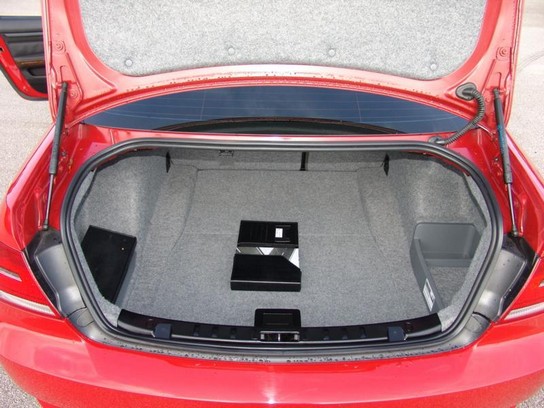 Florida Fine Cars - Used BMW 3 SERIES 2008 MIAMI 335i