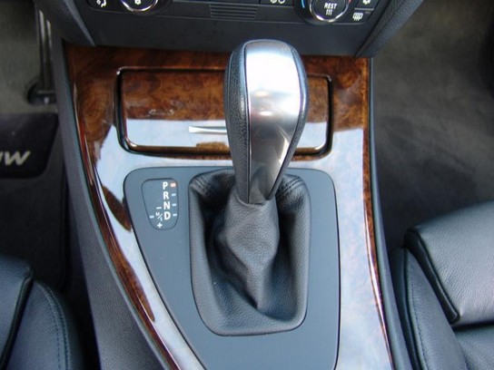 Florida Fine Cars - Used BMW 3 SERIES 2008 MIAMI 335i