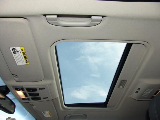 Florida Fine Cars - Used BMW 3 SERIES 2008 MIAMI 335i