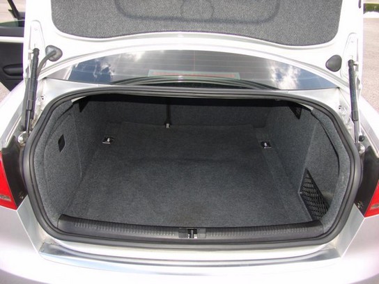 Florida Fine Cars - Used AUDI A4 2006 MIAMI 2.0T Quattro