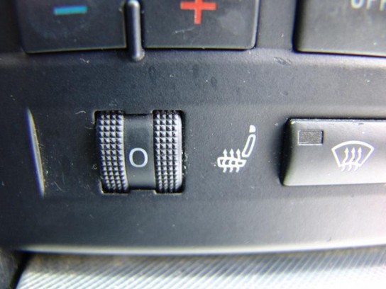 Florida Fine Cars - Used AUDI A4 2006 MIAMI 2.0T Quattro