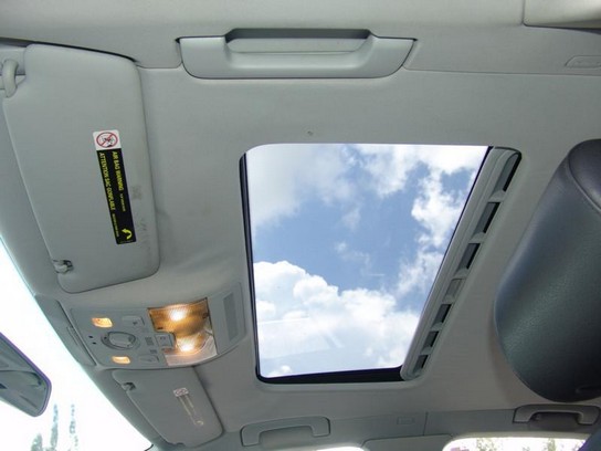 Florida Fine Cars - Used AUDI A4 2006 MIAMI 2.0T Quattro