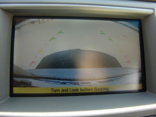 Florida Fine Cars - Used INFINITI FX35 2006 MIAMI 2WD