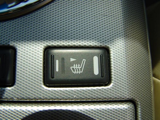 Florida Fine Cars - Used INFINITI FX35 2006 MIAMI 2WD