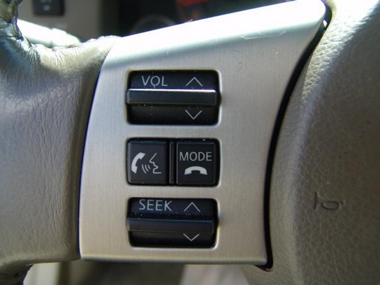 Florida Fine Cars - Used INFINITI FX35 2006 MIAMI 2WD