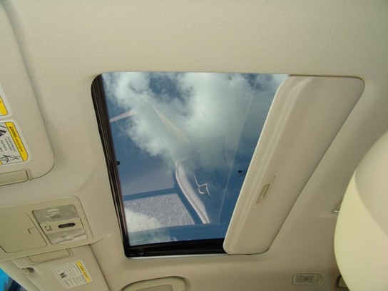 Florida Fine Cars - Used INFINITI FX35 2006 MIAMI 2WD