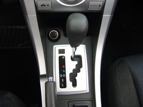 Florida Fine Cars - Used SCION TC 2006 MIAMI 