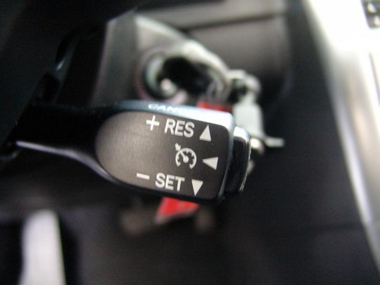 Florida Fine Cars - Used SCION TC 2006 MIAMI 