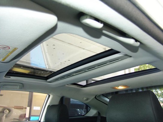 Florida Fine Cars - Used SCION TC 2006 MIAMI 