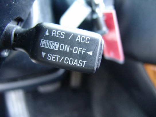 Florida Fine Cars - Used LEXUS GS 2000 MIAMI GS300