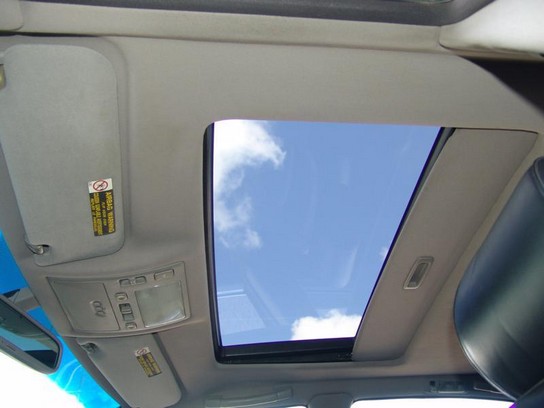 Florida Fine Cars - Used LEXUS GS 2000 MIAMI GS300