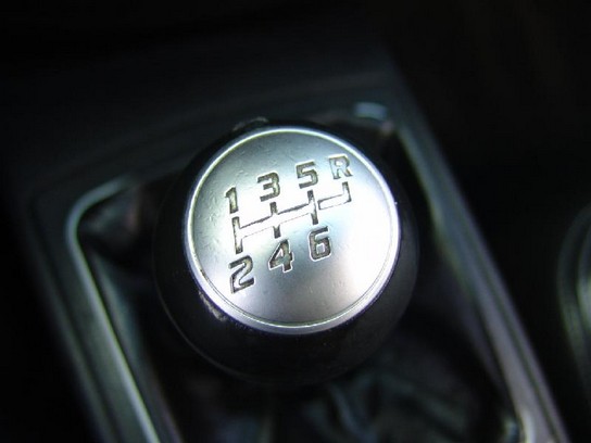 Florida Fine Cars - Used CADILLAC CTS 2006 MIAMI V-Series 6