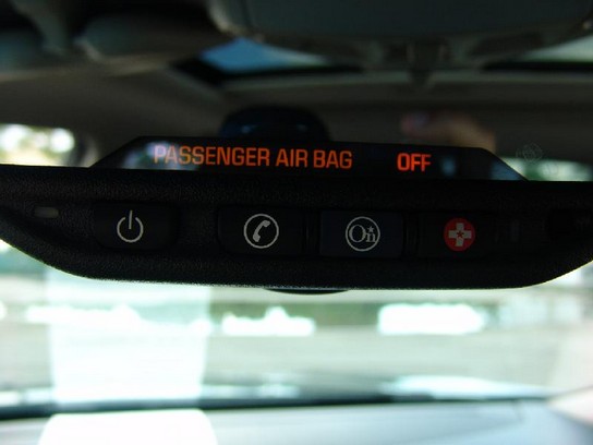 Florida Fine Cars - Used CADILLAC CTS 2006 MIAMI V-Series 6