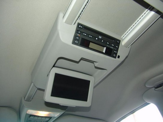 Florida Fine Cars - Used CHEVROLET UPLANDER 2005 MIAMI 4D