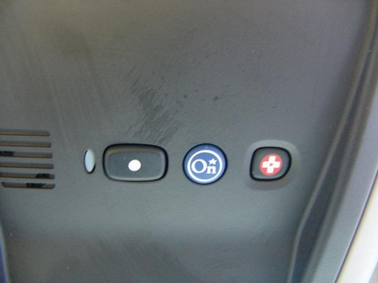 Florida Fine Cars - Used CHEVROLET UPLANDER 2005 MIAMI 4D