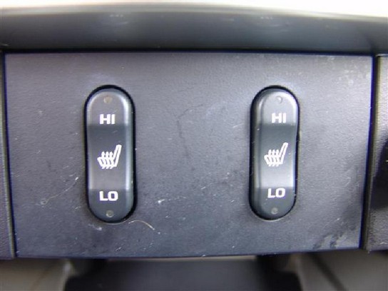 Florida Fine Cars - Used DODGE DURANGO 2006 MIAMI Limited HEMI