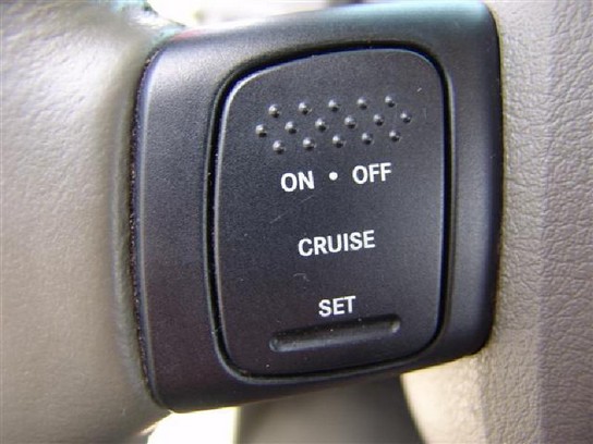 Florida Fine Cars - Used DODGE DURANGO 2006 MIAMI Limited HEMI