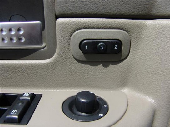 Florida Fine Cars - Used DODGE DURANGO 2006 MIAMI Limited HEMI