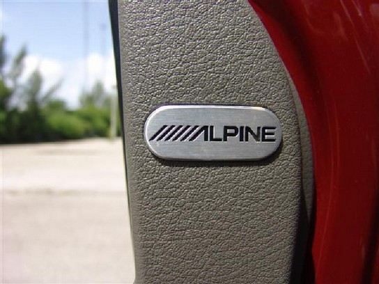 Florida Fine Cars - Used DODGE DURANGO 2006 MIAMI Limited HEMI