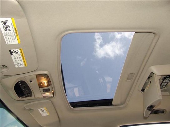 Florida Fine Cars - Used DODGE DURANGO 2006 MIAMI Limited HEMI