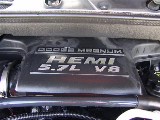 Florida Fine Cars - Used DODGE DURANGO 2006 MIAMI Limited HEMI