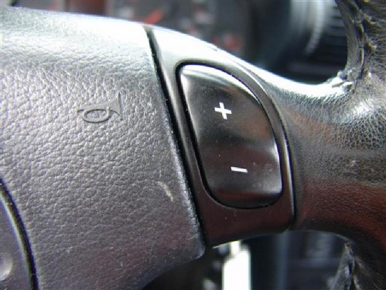 Florida Fine Cars - Used AUDI A4 2001 MIAMI 1.8T