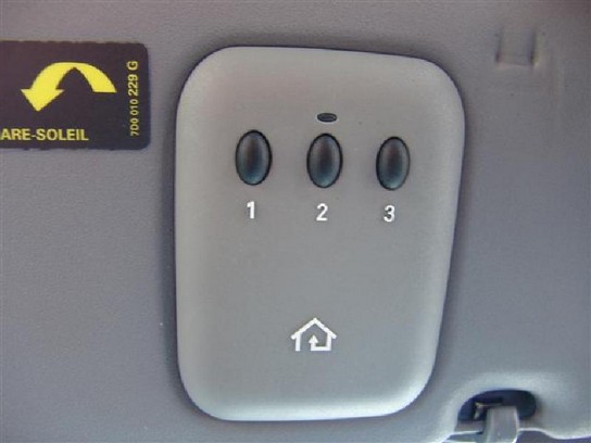 Florida Fine Cars - Used AUDI A4 2001 MIAMI 1.8T