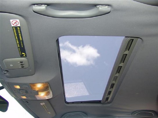 Florida Fine Cars - Used AUDI A4 2001 MIAMI 1.8T