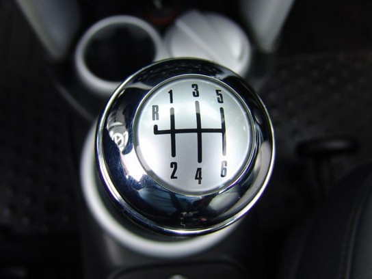 Florida Fine Cars - Used MINI COOPER 2005 MIAMI S