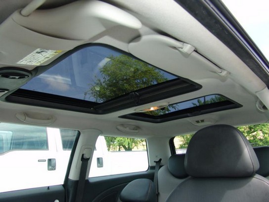 Florida Fine Cars - Used MINI COOPER 2005 MIAMI S