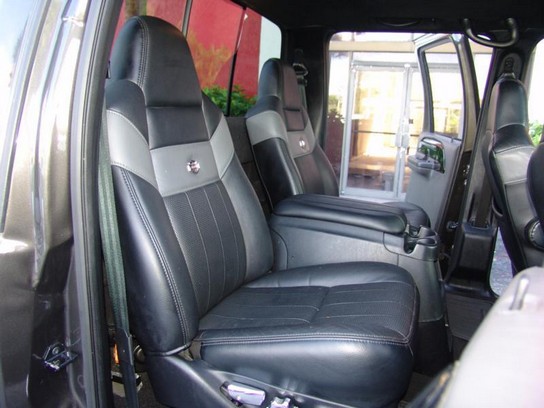 Florida Fine Cars - Used FORD F250 SUPER DUTY 2007 MIAMI HARLEY DAVIDSON 4WD