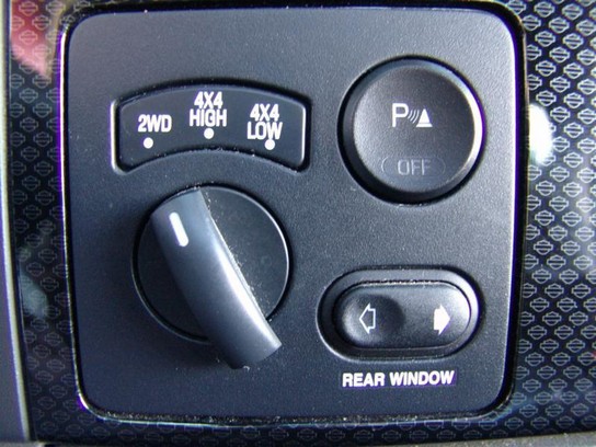 Florida Fine Cars - Used FORD F250 SUPER DUTY 2007 MIAMI HARLEY DAVIDSON 4WD