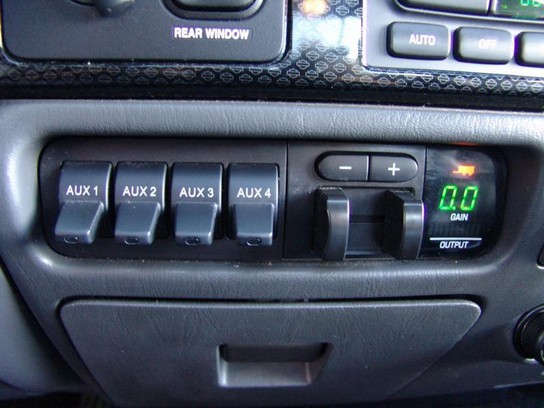 Florida Fine Cars - Used FORD F250 SUPER DUTY 2007 MIAMI HARLEY DAVIDSON 4WD