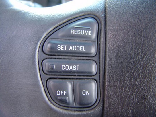 Florida Fine Cars - Used FORD F250 SUPER DUTY 2007 MIAMI HARLEY DAVIDSON 4WD