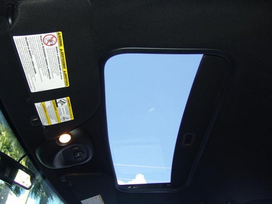 Florida Fine Cars - Used FORD F250 SUPER DUTY 2007 MIAMI HARLEY DAVIDSON 4WD