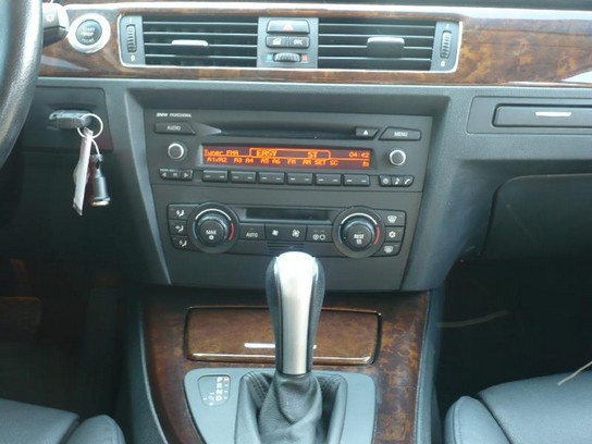 Florida Fine Cars - Used BMW 3 SERIES 2006 MIAMI 330i