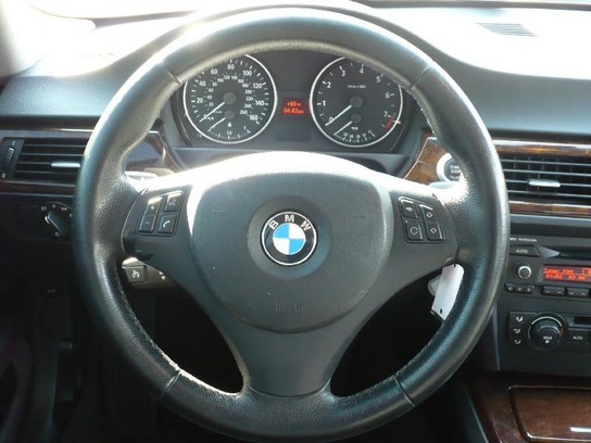 Florida Fine Cars - Used BMW 3 SERIES 2006 MIAMI 330i