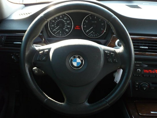 Florida Fine Cars - Used BMW 3 SERIES 2006 MIAMI 330i