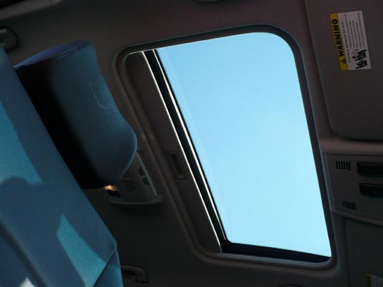 Florida Fine Cars - Used BMW 3 SERIES 2006 MIAMI 330i