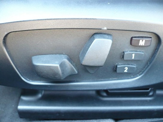 Florida Fine Cars - Used BMW 3 SERIES 2006 MIAMI 330i