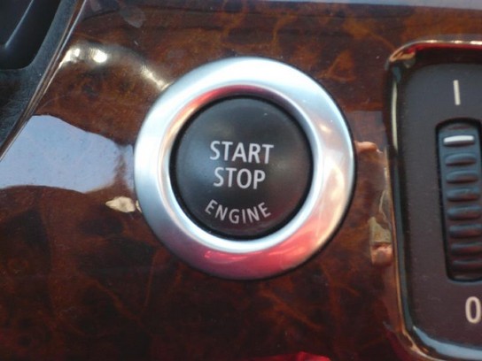 Florida Fine Cars - Used BMW 3 SERIES 2006 MIAMI 330i