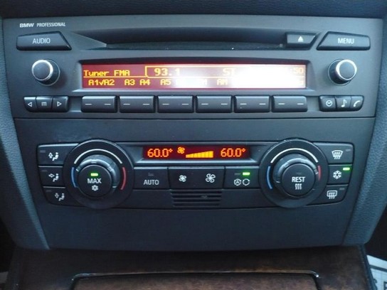 Florida Fine Cars - Used BMW 3 SERIES 2006 MIAMI 330i