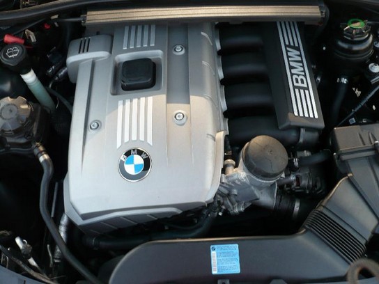 Florida Fine Cars - Used BMW 3 SERIES 2006 MIAMI 330i