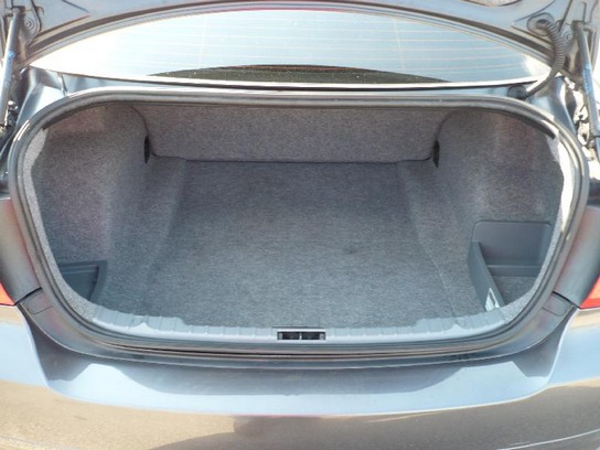 Florida Fine Cars - Used BMW 3 SERIES 2006 MIAMI 330i